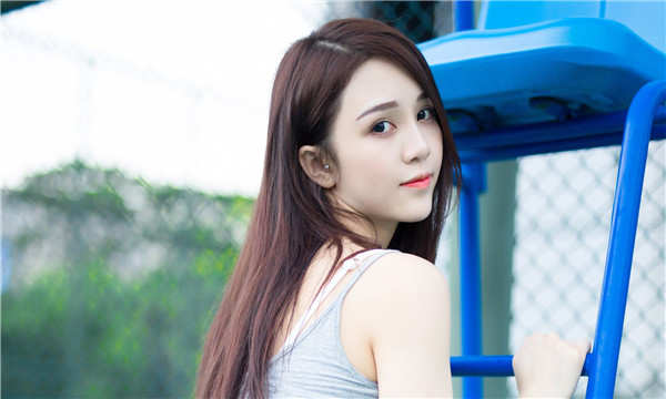 临高如何选择靠谱的试管代育生子机构,助您拥有自己的孩子 临高如何选择靠谱的试管代育生子机构,助您拥有自己的孩子