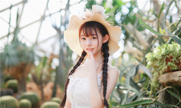 临高供卵试管孩子的风险,供卵试管婴儿会不会有遗传病的风险