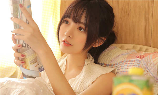 临高供卵试管婴儿成功率｜供卵试管条件