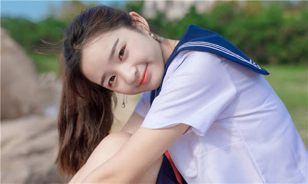临高试管用供卵生的孩子是自己的吗？从助孕服务了解更多