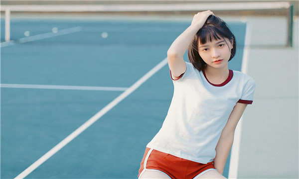 临高代育生子啥意思？助孕患者走向幸福家庭的指南