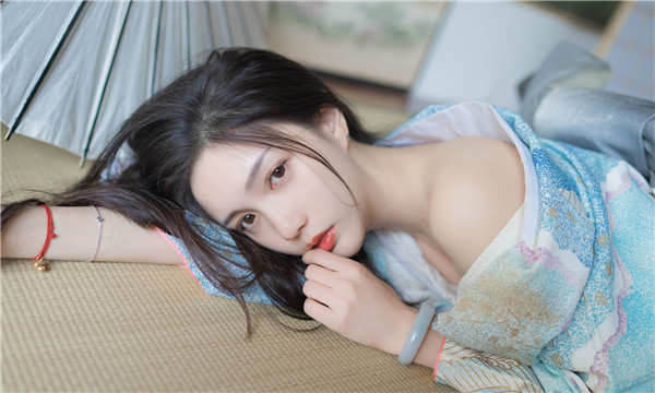 临高试管助孕公司怎么样｜试管助孕是违法吗