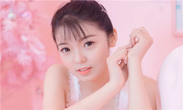 临高供卵试管怀孕成功率高吗｜供卵做试管好不好