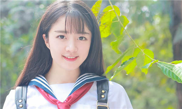 临高中国允许单身做试管婴儿吗｜国内哪里可以未婚做试管
