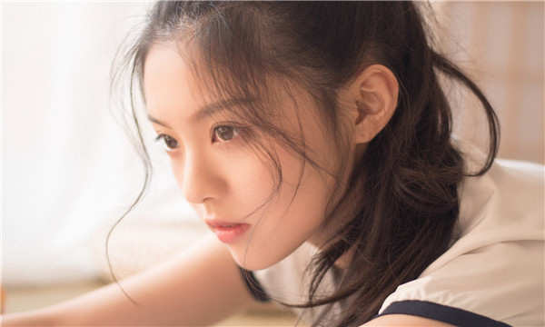 临高供卵代生机构安全吗｜供卵生孩子费用多少