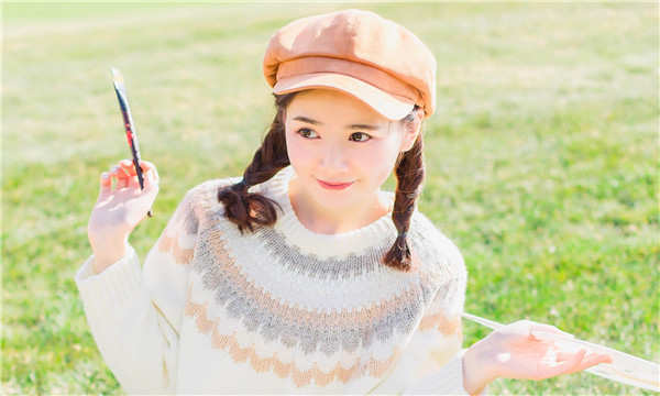 临高供卵代怀生子多少钱？了解费用结构与服务保障