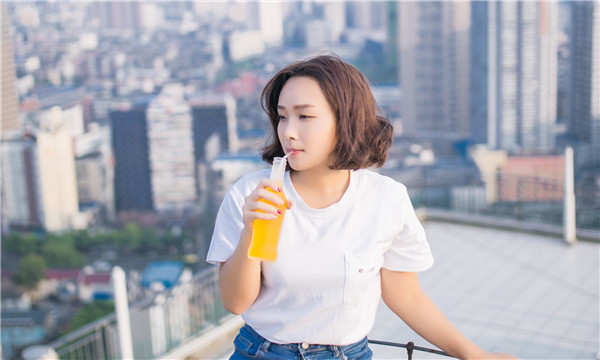 临高专业的包生男孩机构：助您顺利迎接自己的孩子