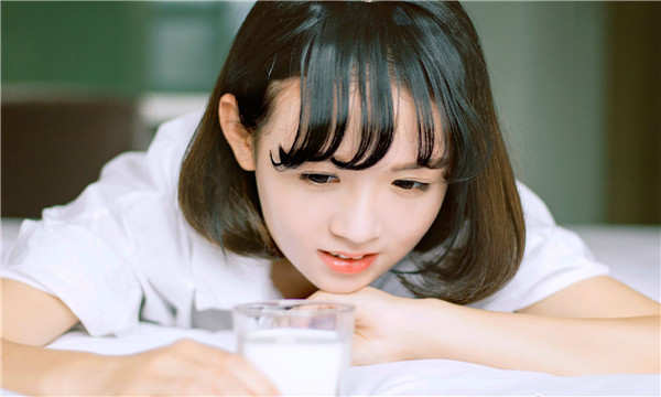 临高40万找私人代妈