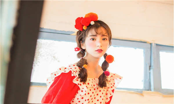 临高试管代怀生女孩还是男孩,这个方案不仅包括多次尝试的机会