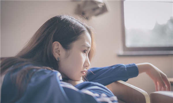 临高试管婴儿医疗机构｜试管医疗中心