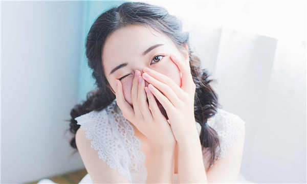 临高不孕不育家庭的福音：专业代育生子机构