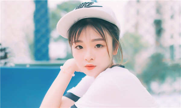 临高试管婴儿包生男孩是不是真的｜试管婴儿包男女
