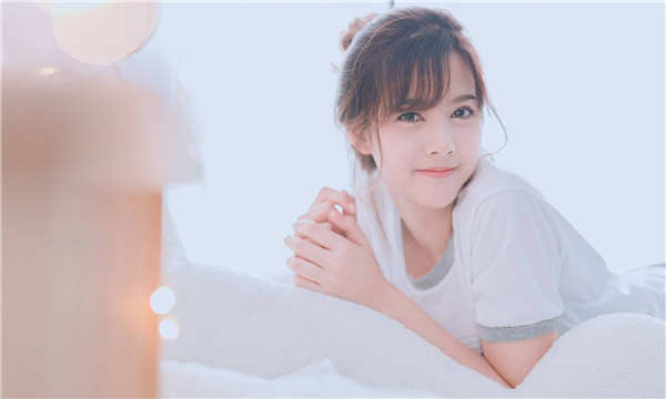 临高供卵试管选男女｜供卵试管婴儿好找么