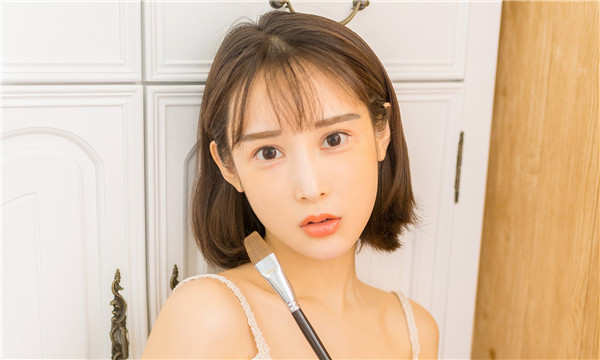 临高试管婴儿选性别费用｜试管婴儿选择性别准确率高吗