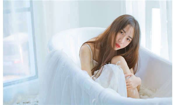 临高试管助孕生子有风险吗｜试管助孕生子有风险吗知乎