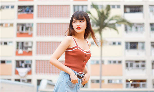 临高试管包生儿子什么意思-｛试管包生儿子什么意思？这或许是许｝
