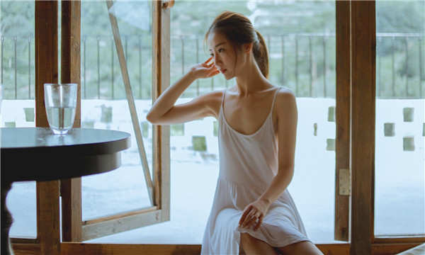 临高试管代怀生女孩有影响吗｜试管代怀什么意思