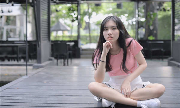 临高合法供卵试管机构｜供卵试管婴儿机构