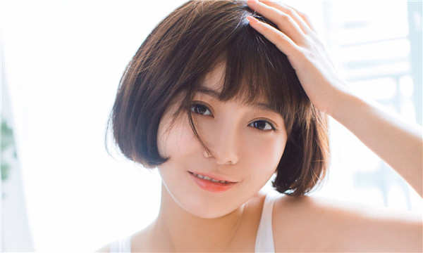 临高试管代生代怀生子：不孕不育家庭的希望之路