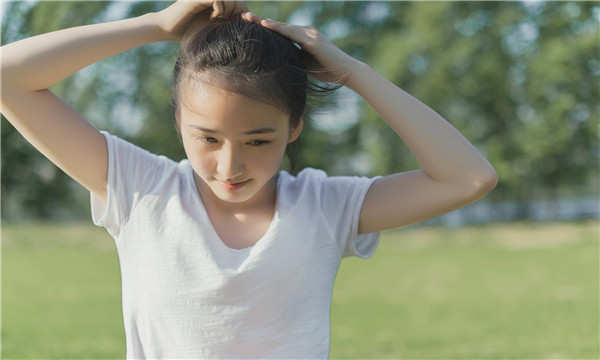 临高试管代育生子多少钱？助孕机构为您提供详细信息