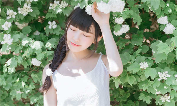 临高关于试管助孕生子中心的专业解读与服务