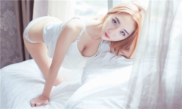 临高生男孩试管婴儿｜什么是生男孩试管婴儿呢？