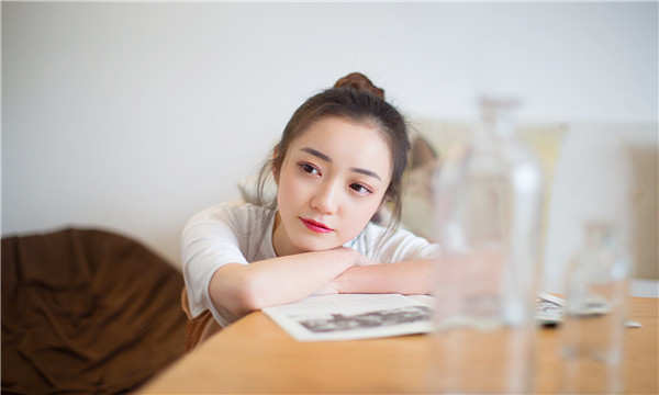 临高供卵代怀生子公司：助力不孕不育患者家庭实现生育梦想