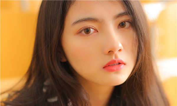 临高试管生男孩多还是女孩｜关于“试管生男孩多还是女孩”的话题