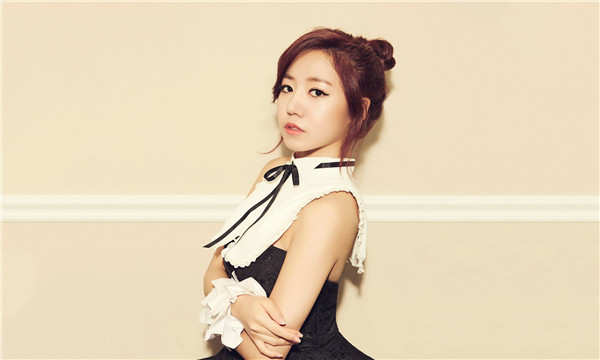 临高供卵试管怀孕成功率高吗,尤其是听到“供卵试管怀孕成功率高