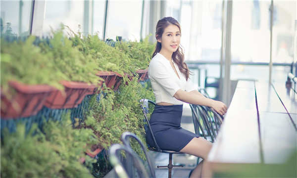 临高三代试管选性别多少钱,三代试管选性别多少钱一个