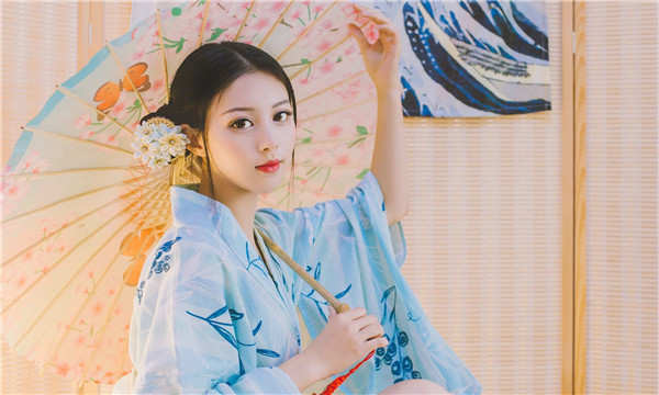 临高借卵试管代怀生子流程——助您实现家庭的美好梦想