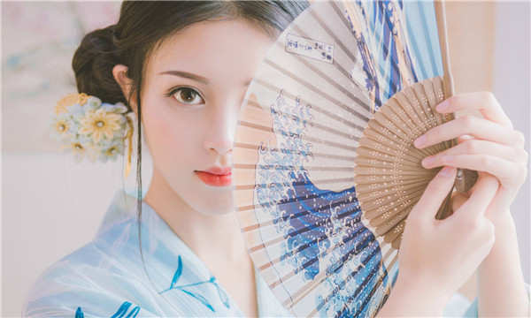 临高供卵机构是真的吗｜供卵质量怎么样