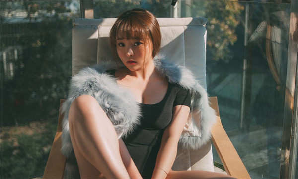 临高哪里做试管婴儿包男孩｜哪里做试管婴儿包男孩更好