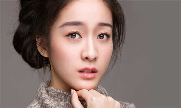 临高找个女人帮生孩子去哪里｜帮我找女人生孩子