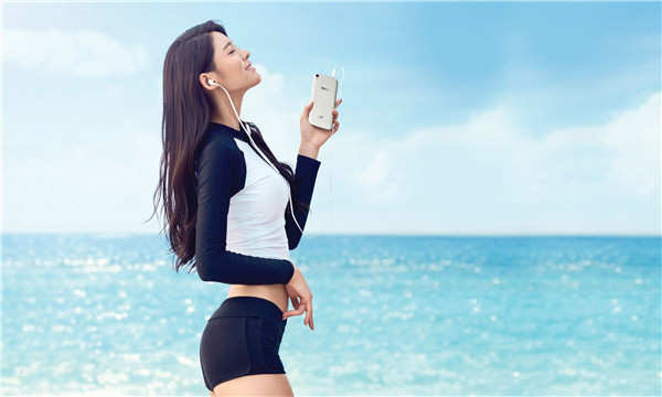 临高试管婴儿包男孩靠谱吗？家庭代生梦想变为现实