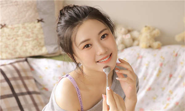 临高老婆不能生孩子怎么找人生孩子的有效方法与指南
