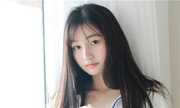 临高三代试管可以选择男女吗｜三代试管可以选择男女吗有染色体平衡移位