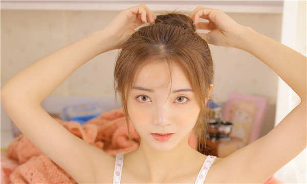 临高供卵试管婴儿容易成功吗｜供卵试管对身体是否有伤害？