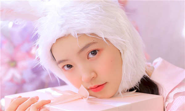 临高试管婴儿可以找别人代怀吗？不孕不育患者家庭的解决方案