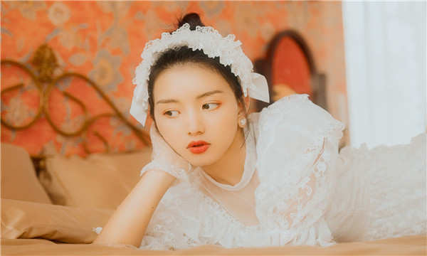 临高生男孩试管婴儿｜生男孩 试管