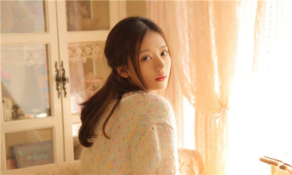 临高同志试管助孕包生女儿——让梦想成真，助力不孕不育家庭的希望