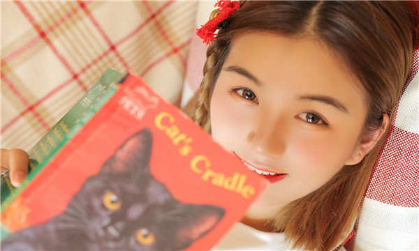 临高国内有代怀生子么｜国内有代怀生子么现在