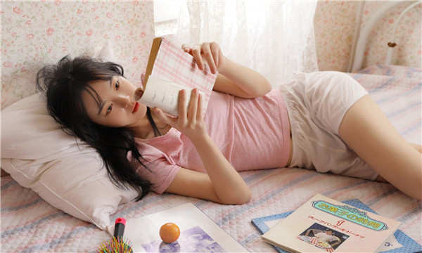 临高试管婴儿选性别费用，助孕机构帮您实现生育梦想