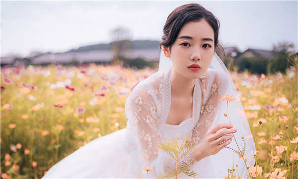 临高供卵试管代怀生子多少钱，听起来可能让你一头雾水，但实际上了解清楚这些信息，对解决你生育问题非常重要。现在我们就来说说这个话题。