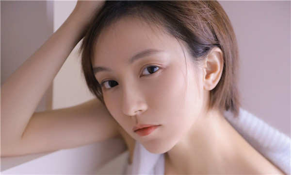 临高【三代试管生子助孕机构：助您轻松拥有自己的孩子】