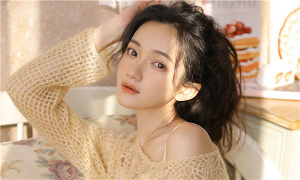 临高试管代怀助孕生子可靠吗｜试管代怀什么意思