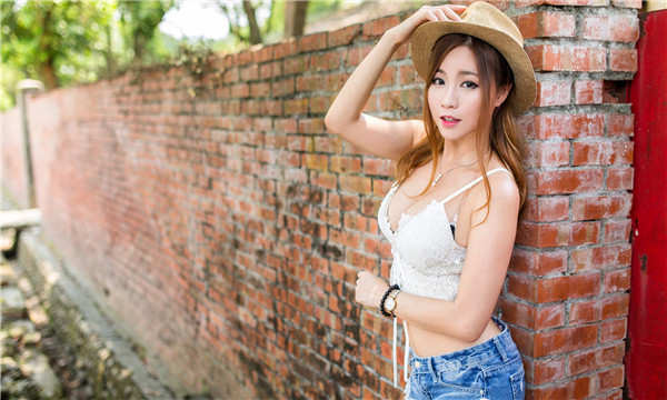临高试管婴儿助孕公司-｛试管婴儿 公司｝
