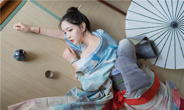 临高同志试管助孕机构：助力不孕不育家庭实现拥有孩子的梦想