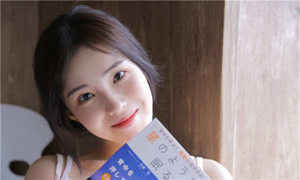 临高包生男孩多少钱？了解代怀生子的费用与流程