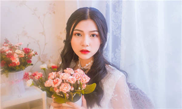 临高试管供卵的成功率高吗｜试管婴儿供卵是什么意思